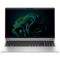 laptop-hp-elitebook-650-g10-736w6av-i5-1335u-8go-ssd-512go-tactile-hammamet-alger-algeria