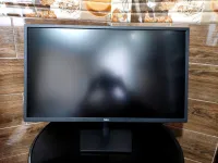 ECRAN DELL E2723H 27 SANS EMBALLAGE 