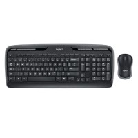 clavier-souris-ensemble-sans-fil-logitech-mk330-hammamet-alger-algerie