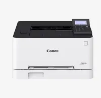Imprimante Laser Couleur Canon LBP633Cdw I-Sensys
