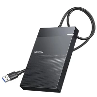 Rack UGREEN USB 2,5 pouces  REF : 30719