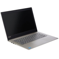 laptop-pc-portable-lenovo-ideapad-120s-11iap-celeron-4go-500go-hdd-11-hd-hammamet-alger-algerie