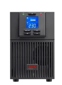 Onduleur APC Easy UPS Tour 2000VA 230V SRV2KI
