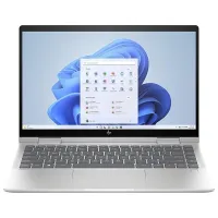 HP ENVY X360 ES1013DX ULTRA 5 120U / 8Go / 512Go SSD / 14 FHD IPS tactile / AZERTY