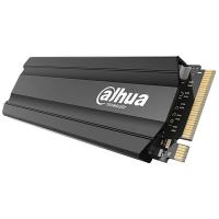 disque-dur-ssd-dahua-e900-nvme-256gb-pcie-hammamet-alger-algerie