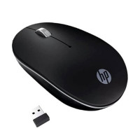 clavier-souris-hp-s1500-sans-fil-copie-hammamet-alger-algerie