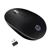 Souris HP S1500 SANS FIL COPIE