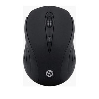 clavier-souris-hp-s3000-sans-fil-copie-hammamet-alger-algerie