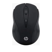 Souris HP S3000  SANS FIL COPIE