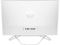 All in One HP 24-cb1006nk (70F96EA) / i7-1255U / 1 TB / 256 SSD / 16 Go 
