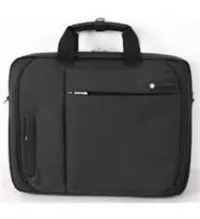 SACOCHE COURSIER REACTION 15.6" LSB7290