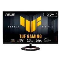 screens-ecran-asus-tuf-gaming-vg279q5r-27-full-hd-fast-ips-200hz-03ms-hammamet-alger-algeria