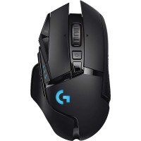 clavier-souris-logitech-g502-hero-black-filaire-hammamet-alger-algerie