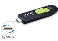 FLASH DISQUE ADATA UC300 64GB 3.2