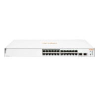 other-switch-intelligent-hpe-jl813a-aruba-instant-on-1830-24g-12p-class4-poe-2sfp-195w-hammamet-alger-algeria