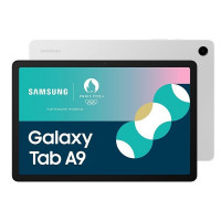 tablettes-samsung-tab-a9-hammamet-alger-algerie