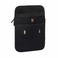 Organisateur de voyage rivacase 5617