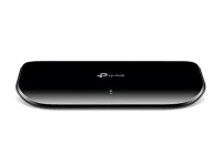 SWITCH TP-LINK TL-SG1008D 8 PORTS GIGABIT