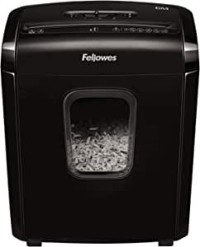 إعلام-آلي-destructeur-de-documents-powershred-fellowes-6m-الحمامات-الجزائر