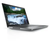 DELL LATITUDE 5431 Core i5 1240P 16GB  512GB SSD - 14" UBUNTU