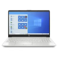 HP 15 DW1012NK Celeron N4020  4GB 1TB  15.6" 