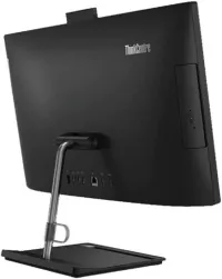 ALL IN ONE LENOVO Thinkcentre NEO 30A Core i3 / Ram 4Go DDR4 / Ssd 256Go / Intel UHD 