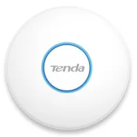 Point d'accès TENDA I27 WiFi 6 AX3000 Gigabit Double Bande 