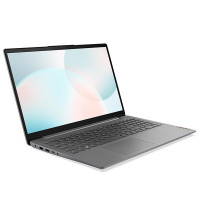 laptop-pc-portable-lenovo-ideapad-3-15iau7-i5-1235u-8gb-512go-ssd-156-led-fhd-windows-11-famille-hammamet-alger-algerie