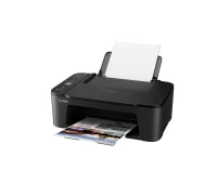 Multifonction Couleur Canon TS3440 Avec Cartouches , Usb , Wifi , Cloud
