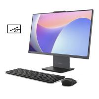 الكل-في-واحد-lenovo-thinkcentre-neo-50a-i5-13420h-8go-ddr5-512go-ssd-27-fhd-الحمامات-الجزائر