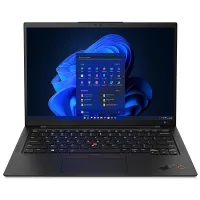 LENOVO X1 G10 -  i7-1255U - 16 Go LPDDR5 - 1To Ssd - Écran 14 WUXGA