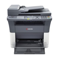 طابعات-لايزر-multifonction-kyocera-fs-1125mfp-laser-monochrome-fax-الحمامات-الجزائر