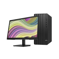HP 290 G9 i7-12700 / 8Go / SSD 512Go / 21.5 P22VA G5