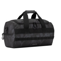 cartable-sacoche-sac-de-sport-rivacase-navy-30-l-50l-60l-hammamet-alger-algerie