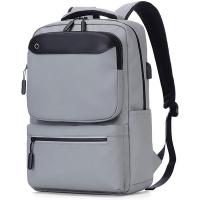 school-bag-small-sac-a-dos-capsys-laptop-156-en-similicuirusb-ref-s9903-hammamet-alger-algeria