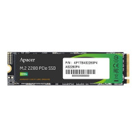 disque-dur-ssd-m2-nvme-apacer-as2280p4-256gb-gen3-x4-hammamet-alger-algerie