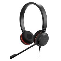 casque-microphone-jabra-evolve-20-se-stereo-certifie-microsof-avec-suppression-passive-du-bruit-hammamet-alger-algerie