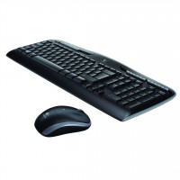 clavier-souris-ensemble-sans-fil-logitech-mk330-hammamet-alger-algerie