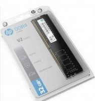 ram-memoire-hp-v2-u-dimm-32g-ddr4-3200mhz-pc4-25600-cl22-18x18aa-tension-12v-hammamet-alger-algerie