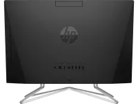 All in One HP 22-DD2005 (70F93EA) / i5-1235U / 256 SSD / 8 Go 