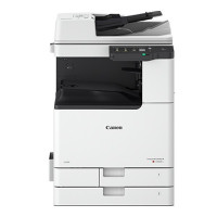 photocopier-photocopieur-canon-ir-c3326i-a3-laser-couleur-adf-toner-hammamet-alger-algeria
