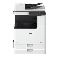 آلة-ناسخة-photocopieur-canon-ir-c3326i-a3-laser-couleur-adf-toner-الحمامات-الجزائر