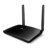 reseau-connexion-modemrouteur-tp-link-mr6400-4g-lte-wifi-n-300-mbps-hammamet-alger-algerie