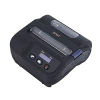 باركود-وعلامات-imprimante-ticket-xprinter-sp-l31-bluetooth-الحمامات-الجزائر