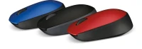 SOURIS SANS FIL LOGITECH M171 PLUG & PLAY SIMPLICITÉ