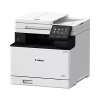 multifonction-laser-couleur-canon-mf754cdw-4-en-1-hammamet-alger-algerie