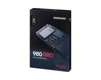 Disque SSD Samsung 980 PRO  M.2 PCIe 4.0 NVMe 2 To 