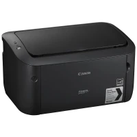 Imprimante Monochrome Canon Lbp6030 18 Ppm