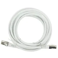 CABLES RESEAUX CAT6 3 M