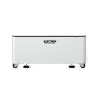 Socle S3 Pour Photocopieur CANON 3226i et 3226i